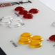 Note the final version of the controller may look different.